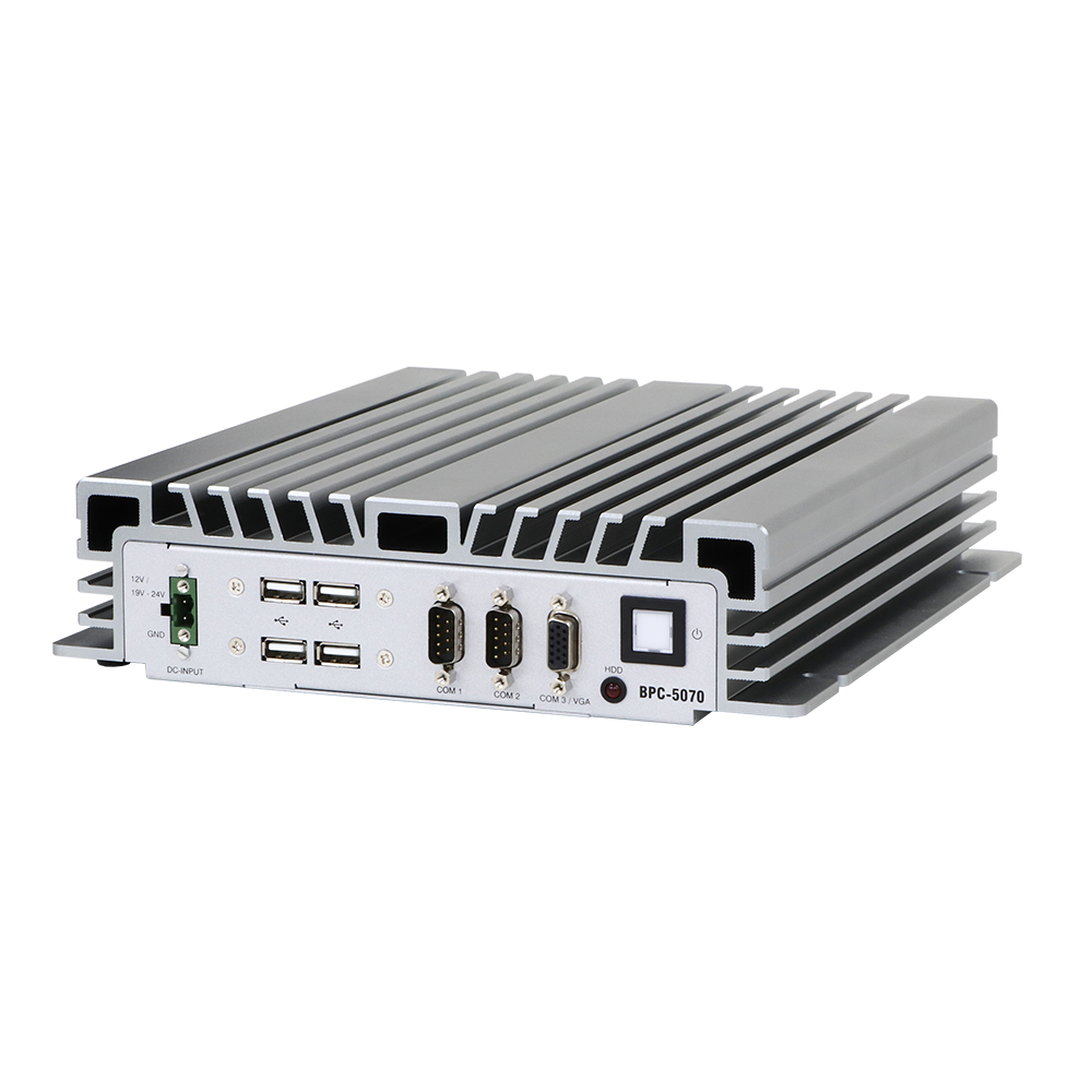 BPC-5070-2A1